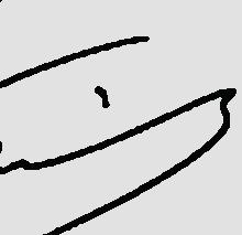 4 Poznámka * jak bylo uvedeno v <A> a pozitivně zjištěno <B> v souladu s osvědčením <C>. 5 Napomena * kako je izloženo u <A> i pozitivno ocijenjeno od strane <B> prema Certifikatu <C>.