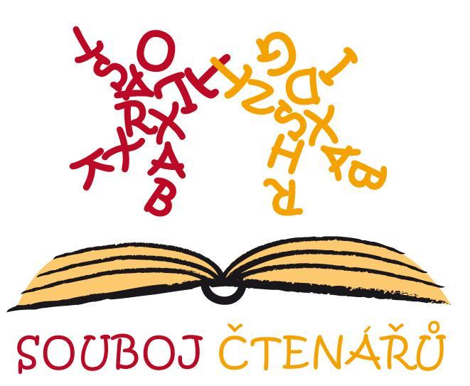 O PROJEKTU SOUBOJ ČTENÁŘŮ 2018 Stalo se již tradicí, že se naše škola každoročně účastní soutěže ve znalosti obsahu knih s názvem Souboj čtenářů.