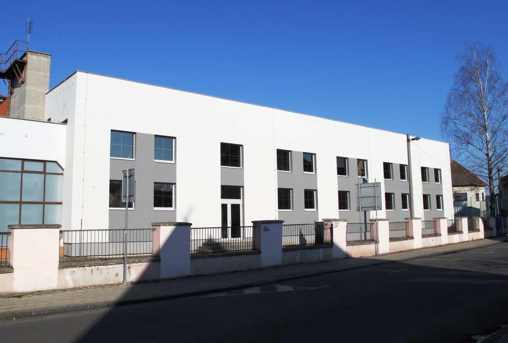 3745 Péče o vzhled obcí a veřejná zeleň - IPRM 13: Revitalizace Smetanových sadů (PD) - revitalizace sídelní zeleně II (PD) - Rochus projektová dokumentace - Rochus (1) Revitalizace a zpřístupnění