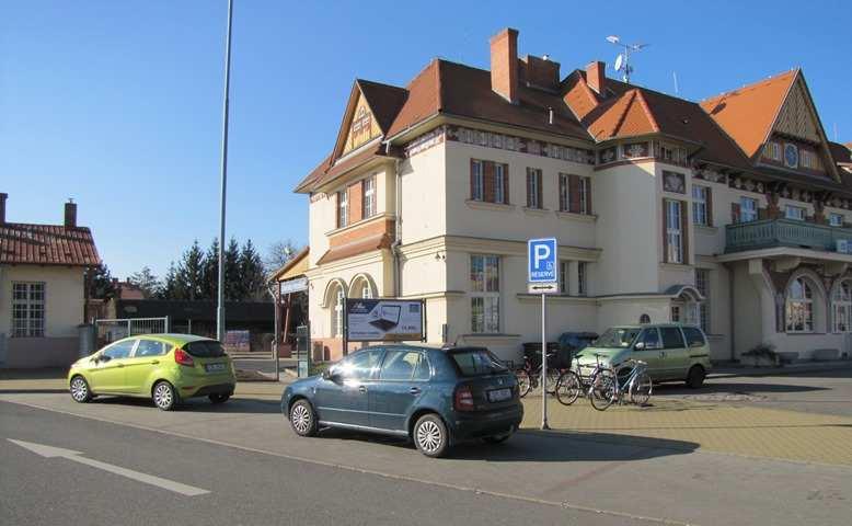 Kč - čerpáno 210,6 tis.