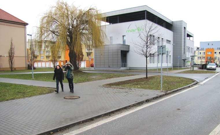 před: po:  6121 obnova závorového systému u OD Centrum - plán 500,0 tis.