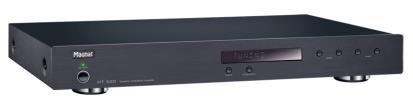 0 aptx MTT 990 leštěná High-endový gramofon s přímým náhonem, precizním masivním hliníkovým talířem. Krystalem řízené rychlostí otáčení (33, 45, 78 rpm).