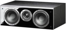 aktivní subwoofer s 300 mm měničem 13 990 Kč KS SETY REPRODUKTORŮ SHADOW 5.