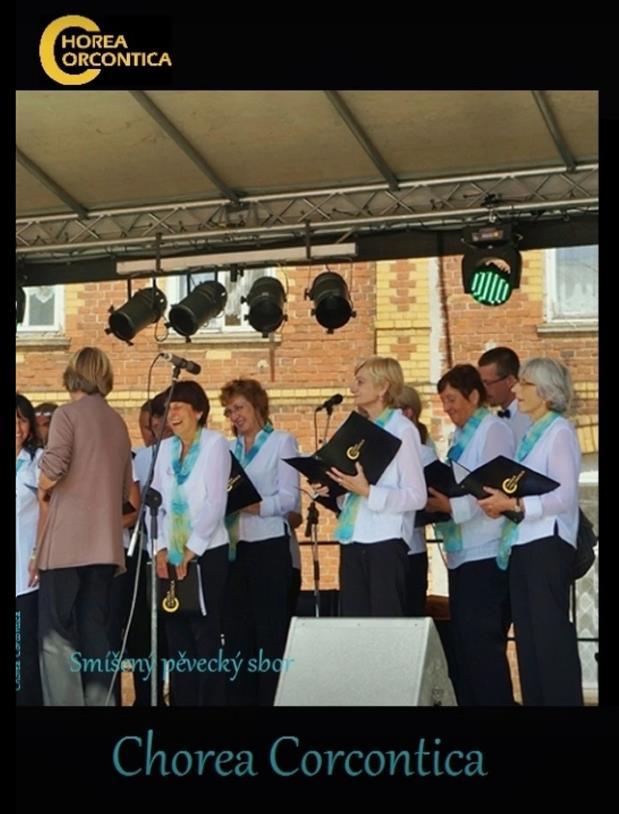 letech 2012-14.
