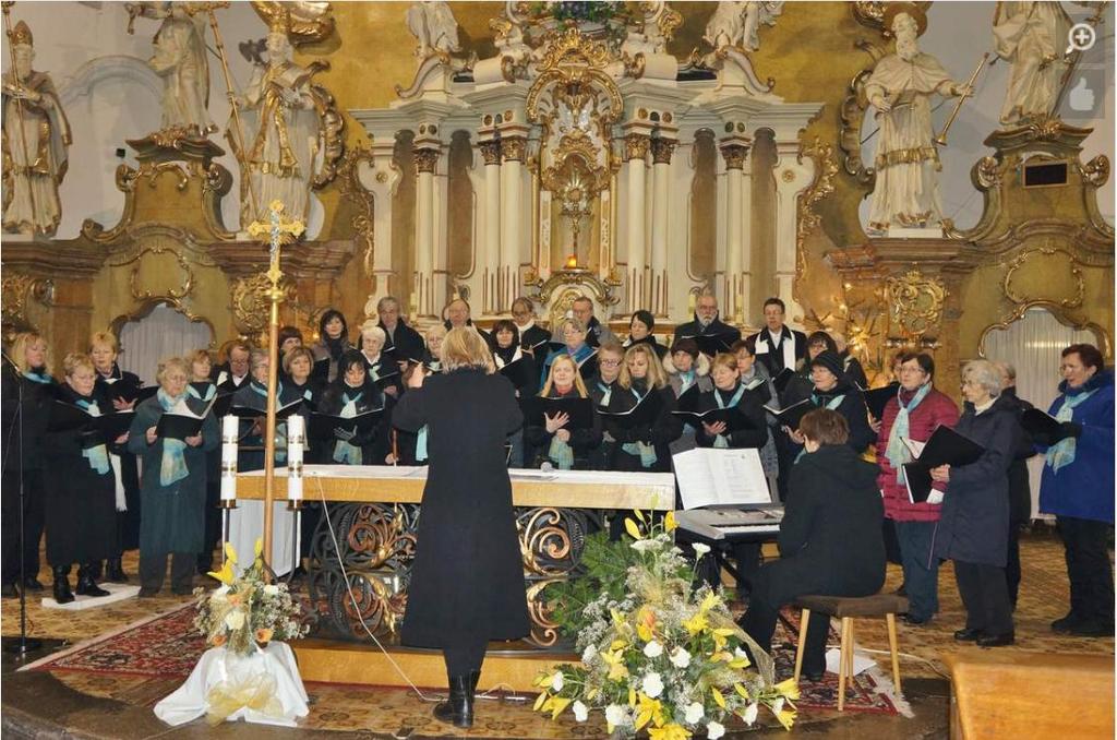 koncert pro