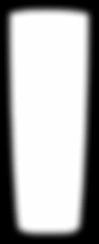 4. 2019 90 ks Jar