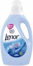 gel 56 Persil
