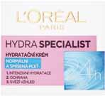 Revitalift Laser denní,