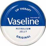 90 39 90 Palmolive tekuté