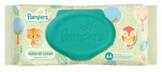 stick 50 ml deo sprej 150 ml sprchový