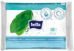 Colgate zubní pasta 100 ml