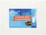 koberců 1000 ml od 14 90 Q