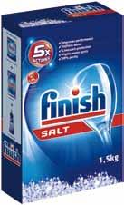 nádobí 450 ml 84 90 34 90 62 Sunlight tablety do myčky All