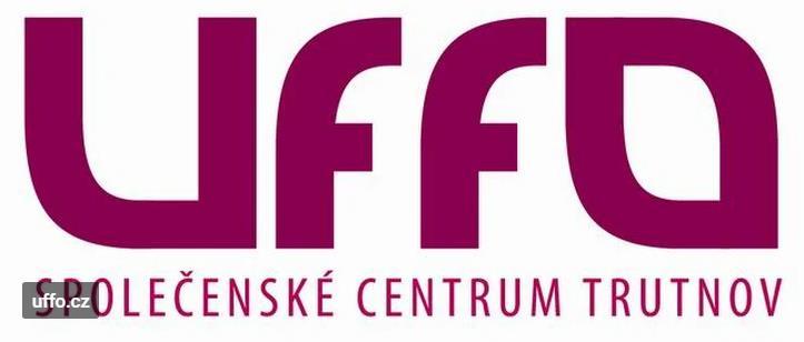 UFFO Trutnov - Divadlo, Koncerty,
