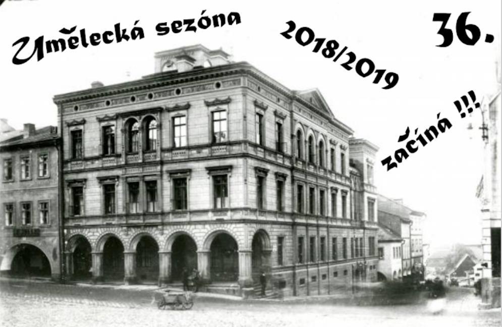 2018
