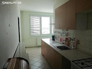 HUSOVA 13 JERONÝMOVA 8 LANNOVA TŘ. 84 NOVÁ 11 ŠTÍTNÉHO 39 VRCHLICKÉHO NÁBŘEŽÍ 1 Širší centrum Celkem 158 Třebotovice TŘEBOTOVICE 8 Třebotovice Celkem 8 U Nemocnice L.B.SCHNEIDERA 10 U Nemocnice Celkem 10 Vltava DLOUHÁ 130 FR.