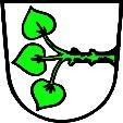 Centrum
