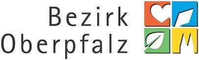 Tel.: +49