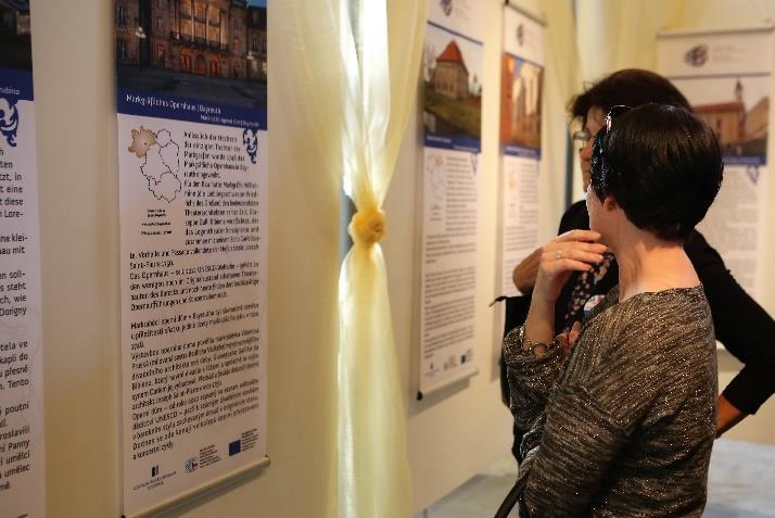 zajišťování servisu při akcích, při cestách za kulturou, při zastupování a řízení spolku a jeho aktivit.