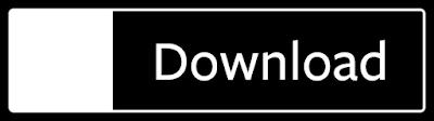 DOWNLOAD OR READ : TEXTBOOK OF