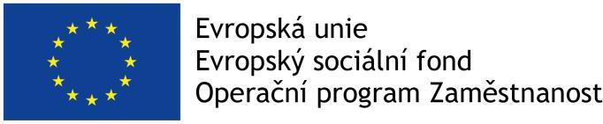 žádostí o podporu v rámci