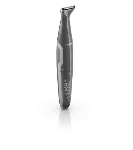 Register your product and get support at www.philips.