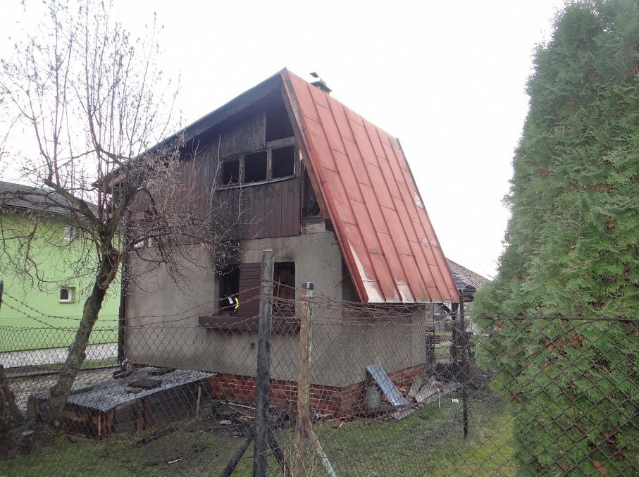 SBOR DOBROVOLNÝCH HASIČŮ ŠILHEŘOVICE Školení Jednotka sboru dobrovolných hasičů se zúčastnila školení v Dolním Benešove, na bývalém hotelu Herta.