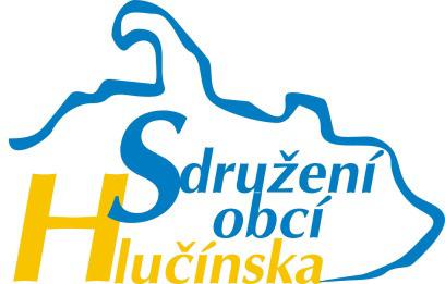 Na zámku v Kravařích přijalo v březnu v rámci Dne učitelů ocenění 35 pedagogů z Hlučínska.