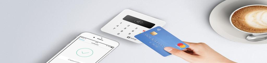 Sumup Příběh SumUp se začal psát před pěti lety, kdy byl na trh uveden zcela nový platební systém s cílem revolucionizovat odvětví POS a probudit podnikatelského ducha v každém z vás.