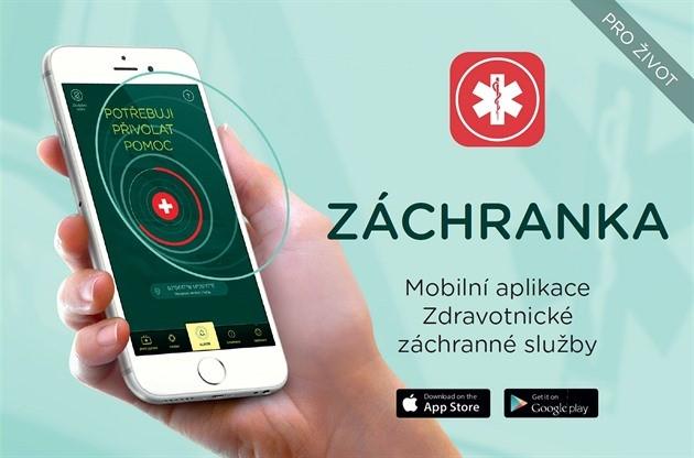 Jsme nesmírně rádi, že náš platební terminál je přístupný pro nevidomé podnikatele. Každý z nás má právo podnikat a nabízet svým zákazníkům špičkový servis.