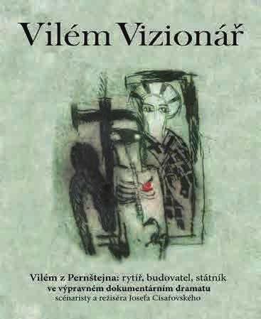 at žádným zajímaví.