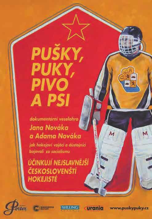 adislav Šponar, icago Nováka
