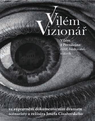 zvuková Z ntární film Rˇ Í Z