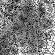 Acta Metallurgica Slovaca, 13, 2007, 4 (625-632) 631 4.