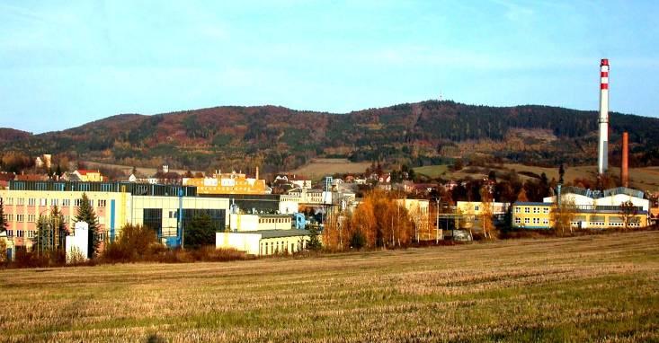 Akciová sp