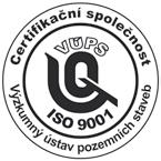 www.liapor.cz Váš dodavatel stavebního materiálu Liapor: Lias Vintířov, lehký stavební materiál k.s. CZ 357 44 Vintířov Tel.