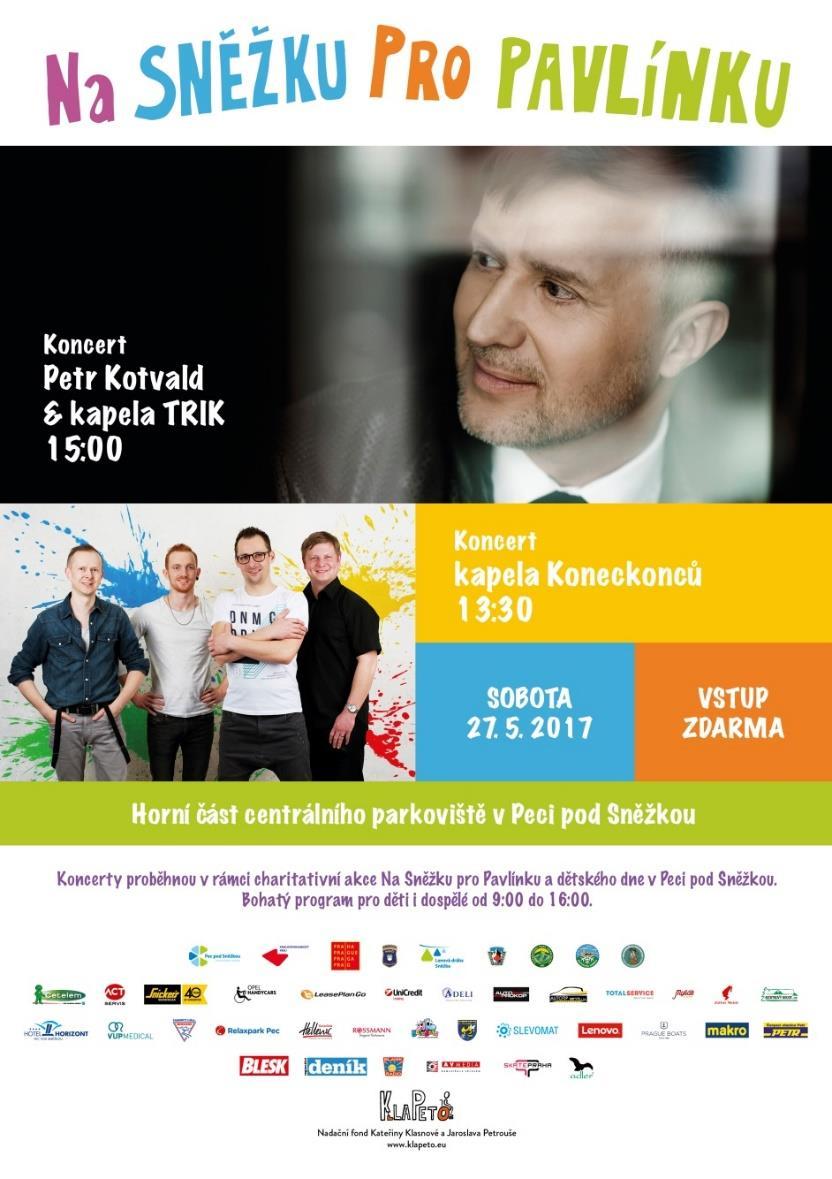 program Na