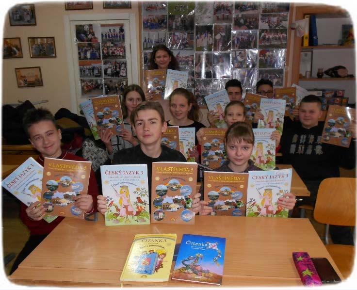 Ukrajina, Žytomyr Měsíc mateřského jazyka Eva Řezníčková Ve čtvrtek 21.