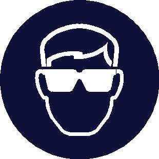 Metody pro čištění Zachyťte a absorbujte uniklý produkt pomocí písku, zeminy, nebo jiného nehořlavého materiálu. Shromážděte a umístěte do vhodné nádoby na likvidaci odpadu a pevně uzavřete.