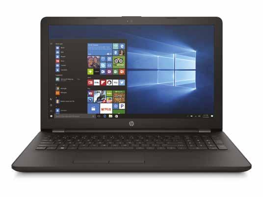 rozlišením 1920x1080 procesor Intel Core i5-7200u RAM 4GB HHD 1TB grafka