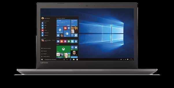 RAM 8GB HDD 1TB + 128SSD Intel UHD Graphics 620 numerická klávesnice
