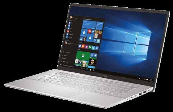 jen 12 990 Kč * Lenovo V130 14 990,- Dostatečný výkon pro většinu úkolů Windows 10 Home 15,6 Full HD displej s rozlišením 1920x1080 procesor Core