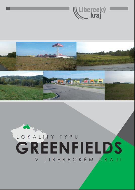 GREENFIELDS / r.