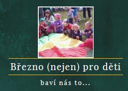 výtvarné dílny - vedené i volné plavání pro všechny věkové kategorie v bazénu se slanou vodou -