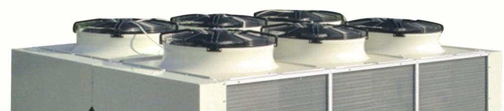 příručka D 507 C