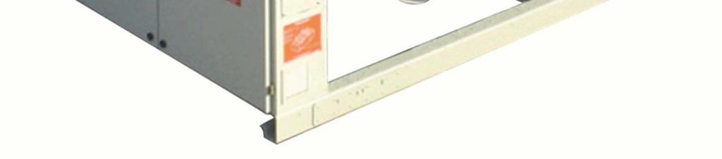 EWAD 260-650AJYNN/A