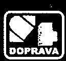 zpráva