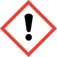 Profesionální uživatel NÁZEV A MNOŽSTVÍ ÚČINNÉ LÁTKY: trinexapak-ethyl 500 g/l (50 % hm.) Název nebezpečných látek podle čl. 18 nařízení (ES) č.