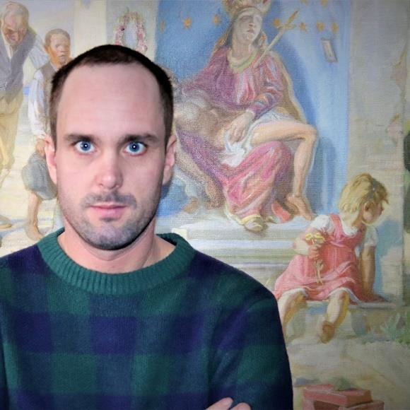Účel: a) propagační, popularizační a publikační činnost k tématu regionálního a kulturního rozvoje a historického odkazu, zvláště na území Plzeňska, b) vzdělávací akce (přednášky, semináře, exkurze),