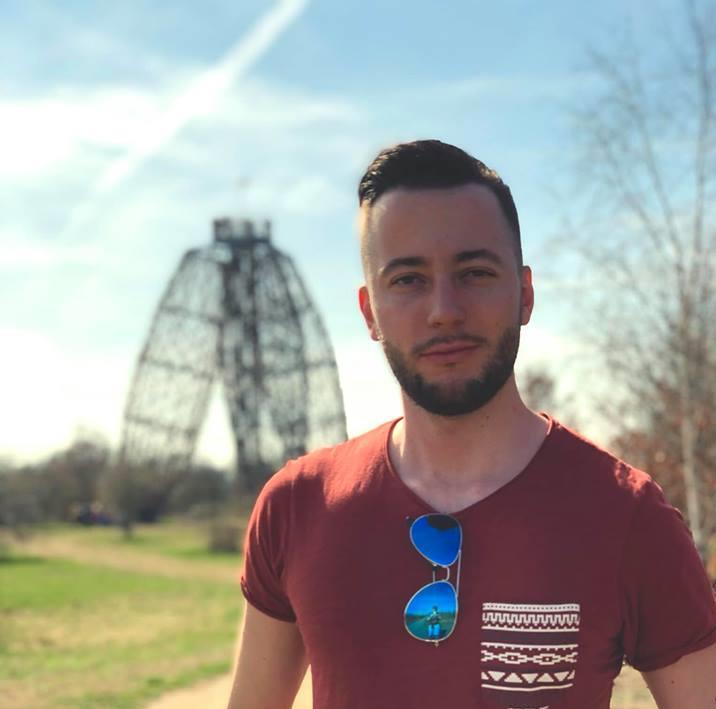 sakrálních památek, poradenství a spolupráce v těchto oblastech, f) spolupráce se sdělovacími prostředky a společenskými organizacemi, občanskými a podnikatelskými iniciativami vedoucími k propagaci